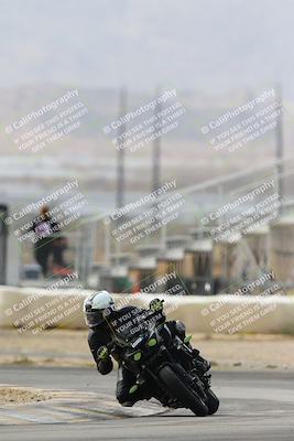 media/Mar-02-2025-Race Pace (Sun) [[8bec80ae00]]/12-Vested (Turn 2) 1111am/